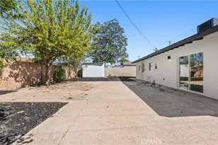 1269 E Vermont Ave, Anaheim, CA 92805 - Photo 31