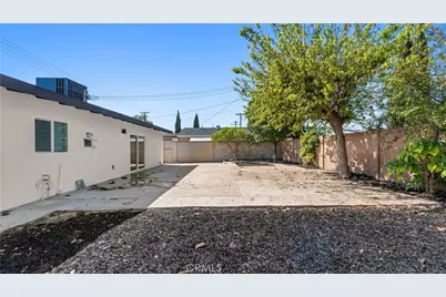 1269 E Vermont Avenue, Anaheim, CA 92805 - Photo 39