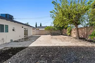 1269 E Vermont Ave, Anaheim, CA 92805 - Photo 39