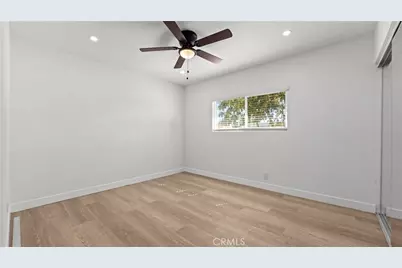 1269 E Vermont Avenue, Anaheim, CA 92805 - Photo 25