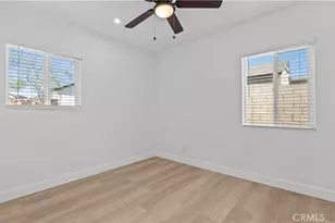 1269 E Vermont Ave, Anaheim, CA 92805 - Photo 17