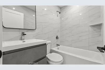 1269 E Vermont Avenue, Anaheim, CA 92805 - Photo 21