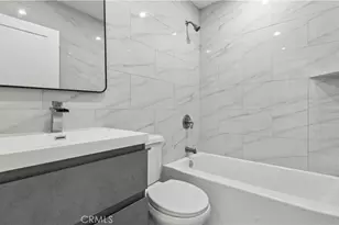 1269 E Vermont Ave, Anaheim, CA 92805 - Photo 21