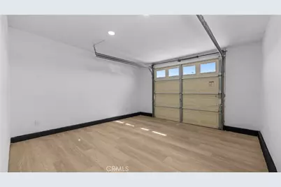 1269 E Vermont Avenue, Anaheim, CA 92805 - Photo 29