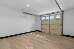 1269 E Vermont Ave, Anaheim, CA 92805 - Photo 29