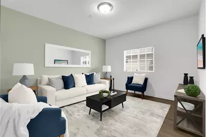 1452 S White Avenue #2, Pomona, CA 91766 - Photo 3