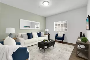 1452 S White Ave, Pomona, CA 91766 - Photo 3