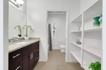 1452 S White Avenue #2, Pomona, CA 91766 - Photo 21