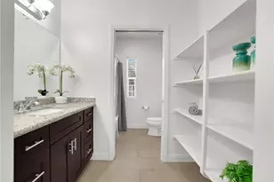 1452 S White Ave, Pomona, CA 91766 - Photo 21