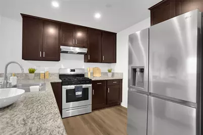 1452 S White Avenue #2, Pomona, CA 91766 - Photo 11