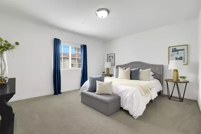 1452 S White Avenue #2, Pomona, CA 91766 - Photo 15