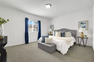 1452 S White Ave, Pomona, CA 91766 - Photo 15