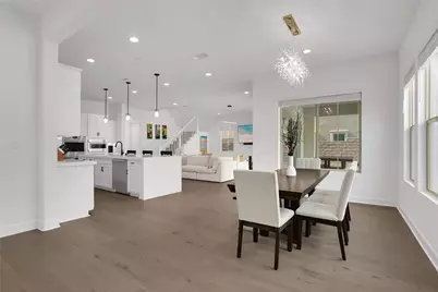 21303 Rockview Terrace, Chatsworth, CA 91311 - Photo 11