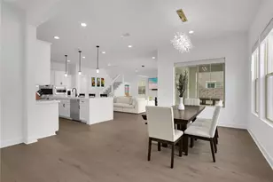 21303 Rockview Terrace, Chatsworth, CA 91311 - Photo 11