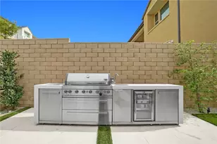 21303 Rockview Terrace, Chatsworth, CA 91311 - Photo 23