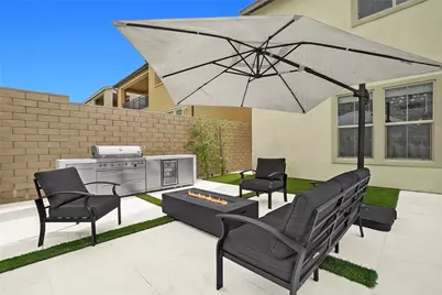 21303 Rockview Terrace, Chatsworth, CA 91311 - Photo 21