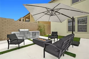 21303 Rockview Terrace, Chatsworth, CA 91311 - Photo 21