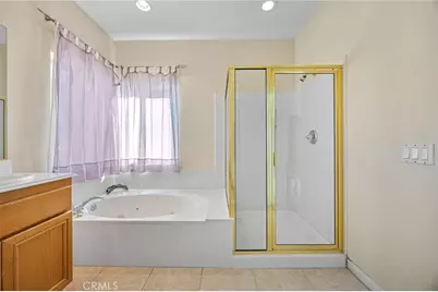 45254 Crystal Springs, Indio, CA 92201 - Photo 19