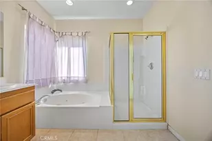 45254 Crystal Springs, Indio, CA 92201 - Photo 19