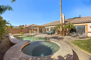 45254 Crystal Springs, Indio, CA 92201 - Photo 27