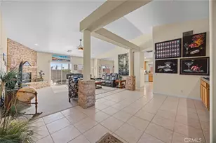 45254 Crystal Springs, Indio, CA 92201 - Photo 5