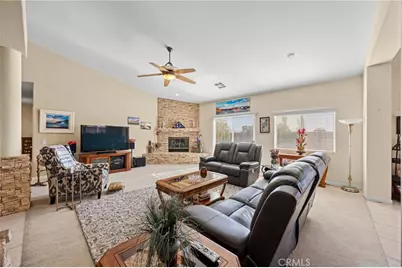 45254 Crystal Springs, Indio, CA 92201 - Photo 7