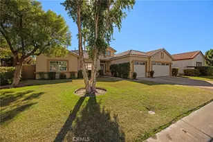 45254 Crystal Springs, Indio, CA 92201 - Photo 3