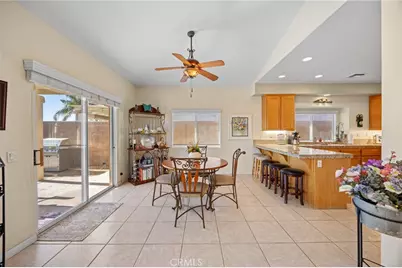 45254 Crystal Springs, Indio, CA 92201 - Photo 15