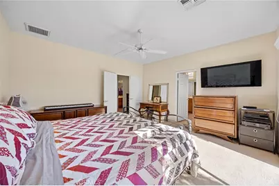 45254 Crystal Springs, Indio, CA 92201 - Photo 17