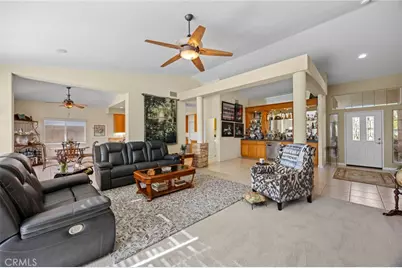 45254 Crystal Springs, Indio, CA 92201 - Photo 9