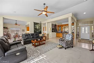 45254 Crystal Springs, Indio, CA 92201 - Photo 9