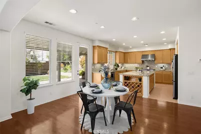 5420 Duncaster, Rancho Cucamonga, CA 91739 - Photo 19