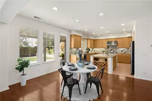 5420 Duncaster, Rancho Cucamonga, CA 91739 - Photo 19