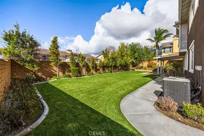 5420 Duncaster, Rancho Cucamonga, CA 91739 - Photo 63