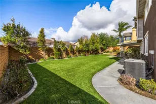 5420 Duncaster, Rancho Cucamonga, CA 91739 - Photo 63