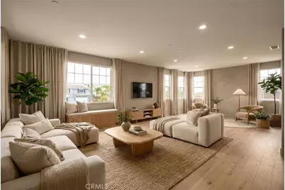 5420 Duncaster, Rancho Cucamonga, CA 91739 - Photo 35