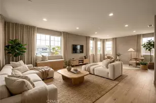 5420 Duncaster, Rancho Cucamonga, CA 91739 - Photo 35