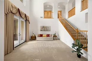 5420 Duncaster, Rancho Cucamonga, CA 91739 - Photo 7