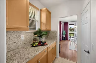 5420 Duncaster, Rancho Cucamonga, CA 91739 - Photo 17