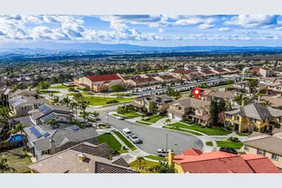 5420 Duncaster, Rancho Cucamonga, CA 91739 - Photo 75