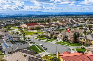 5420 Duncaster, Rancho Cucamonga, CA 91739 - Photo 75