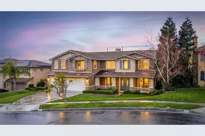 5420 Duncaster, Rancho Cucamonga, CA 91739 - Photo 1