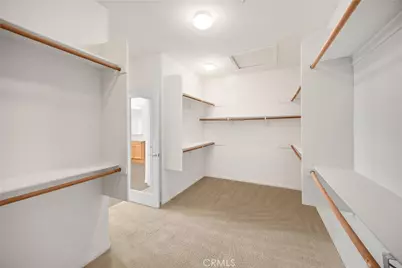 5420 Duncaster, Rancho Cucamonga, CA 91739 - Photo 47