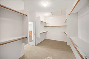 5420 Duncaster, Rancho Cucamonga, CA 91739 - Photo 47