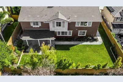 5420 Duncaster, Rancho Cucamonga, CA 91739 - Photo 71