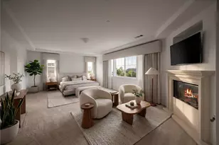 5420 Duncaster, Rancho Cucamonga, CA 91739 - Photo 41