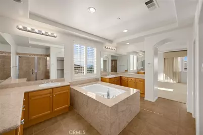 5420 Duncaster, Rancho Cucamonga, CA 91739 - Photo 45