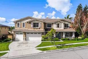 5420 Duncaster, Rancho Cucamonga, CA 91739 - Photo 3