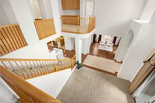 5420 Duncaster, Rancho Cucamonga, CA 91739 - Photo 59