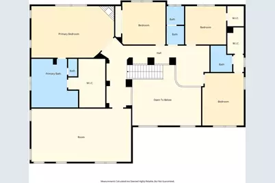 5420 Duncaster, Rancho Cucamonga, CA 91739 - Photo 73